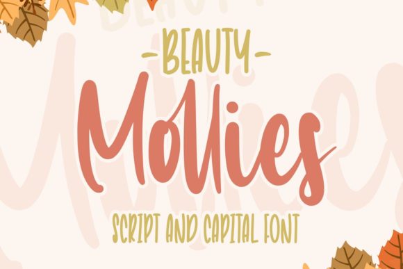Finding the Right Font for a Lifestyle Blog Redesign