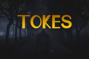Tokes Font: A Timeless Sans Serif for Creators